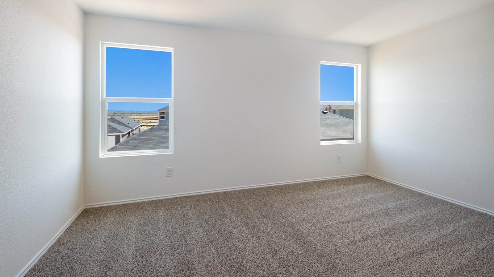 312 Santo Domingo Road Bastrop, TX 78602 - Photo 13 of 21