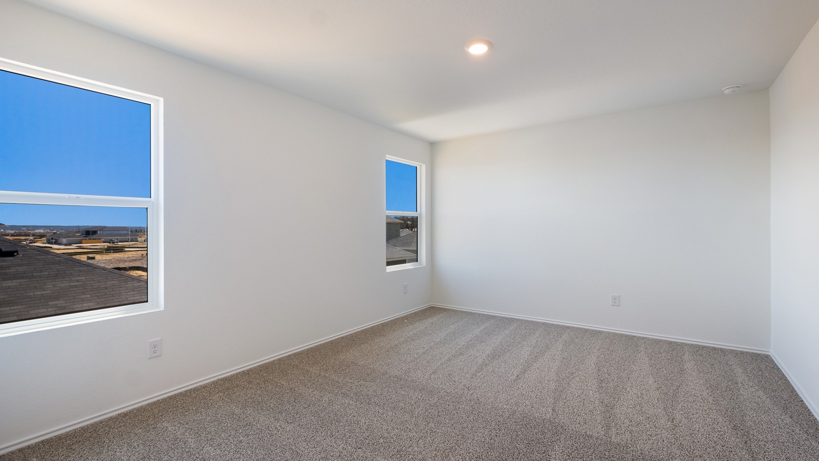 312 Santo Domingo Road Bastrop, TX 78602 - Photo 14 of 21