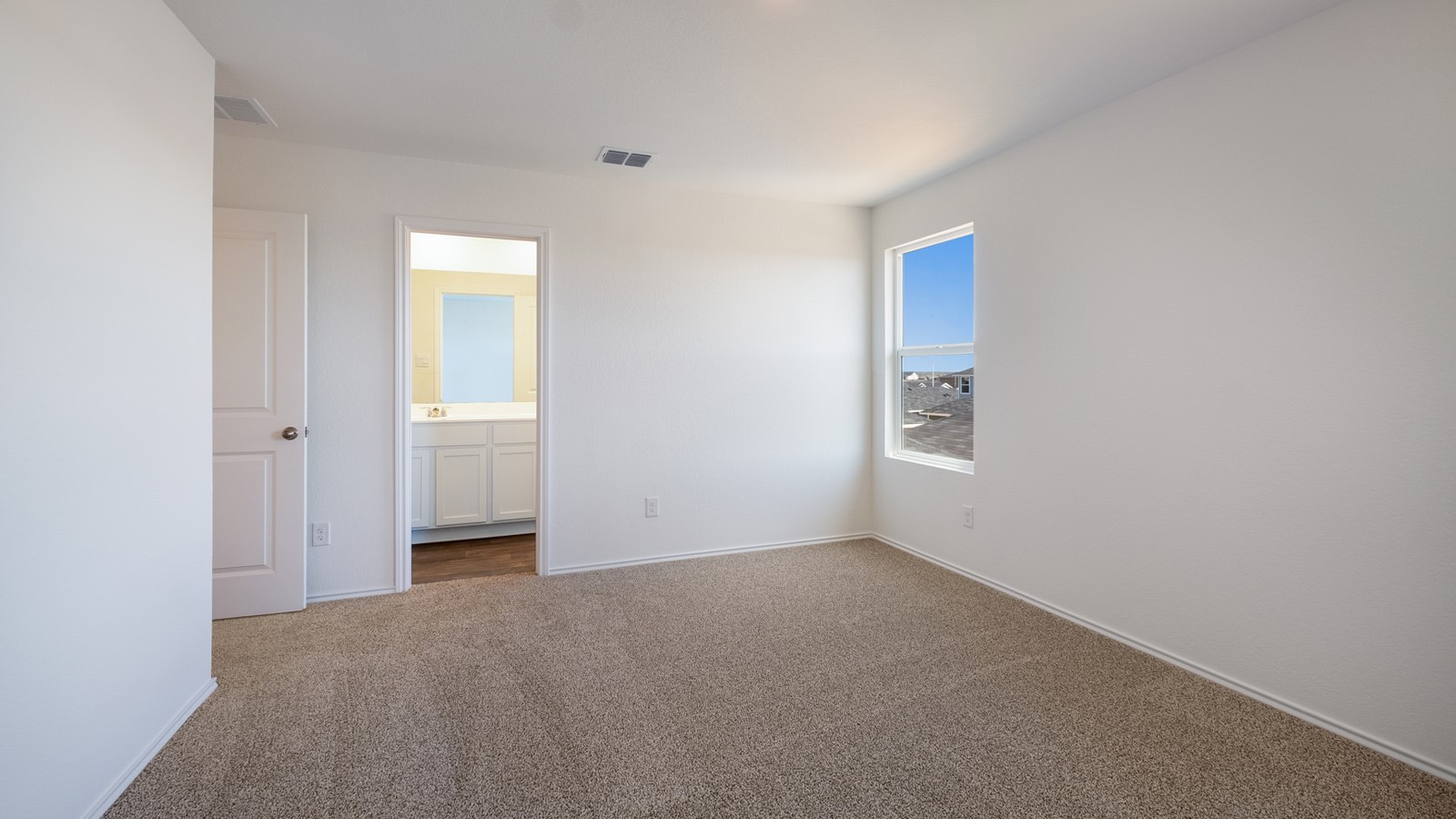 312 Santo Domingo Road Bastrop, TX 78602 - Photo 15 of 21