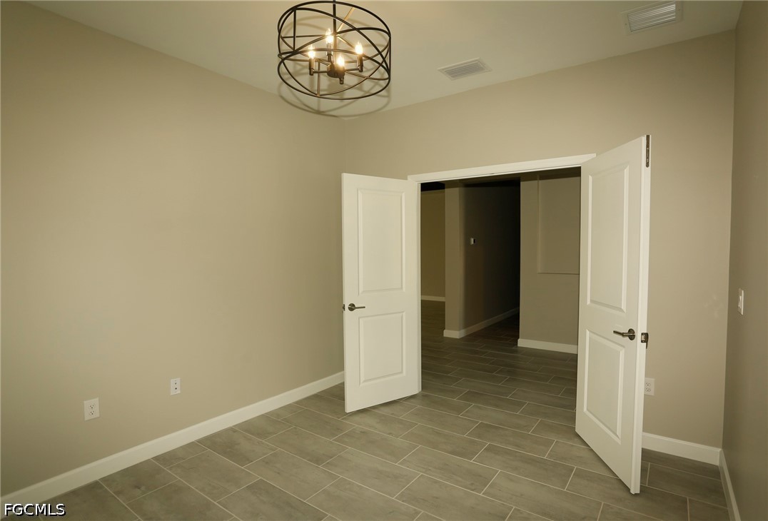 11380 Canopy Loop Fort Myers, FL 33913 - Photo 22 of 35