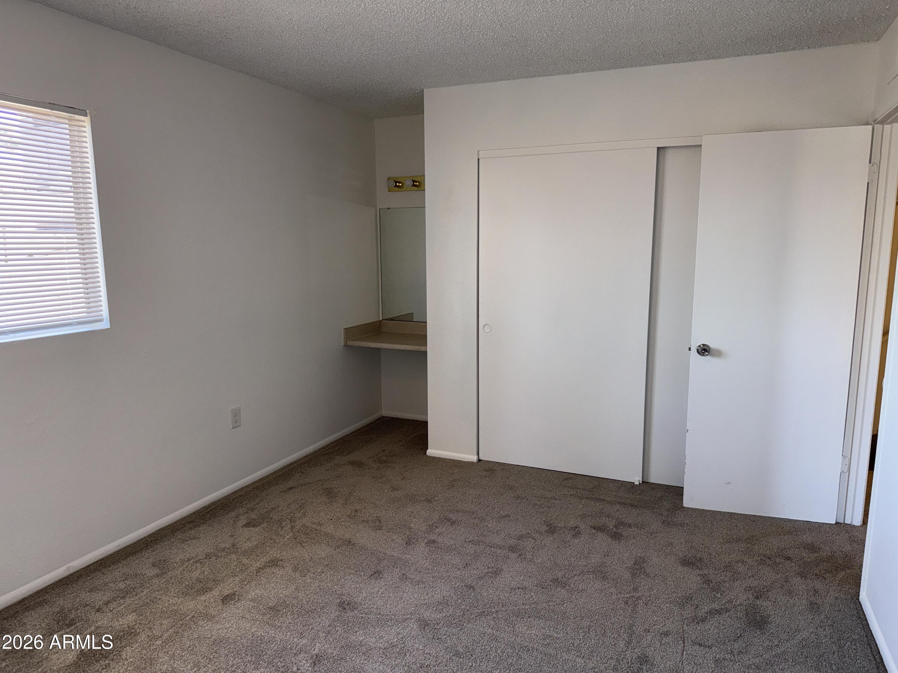860 East Brown Road, Unit 56 Mesa, AZ 85203 - Photo 10 of 20 IMG_0499