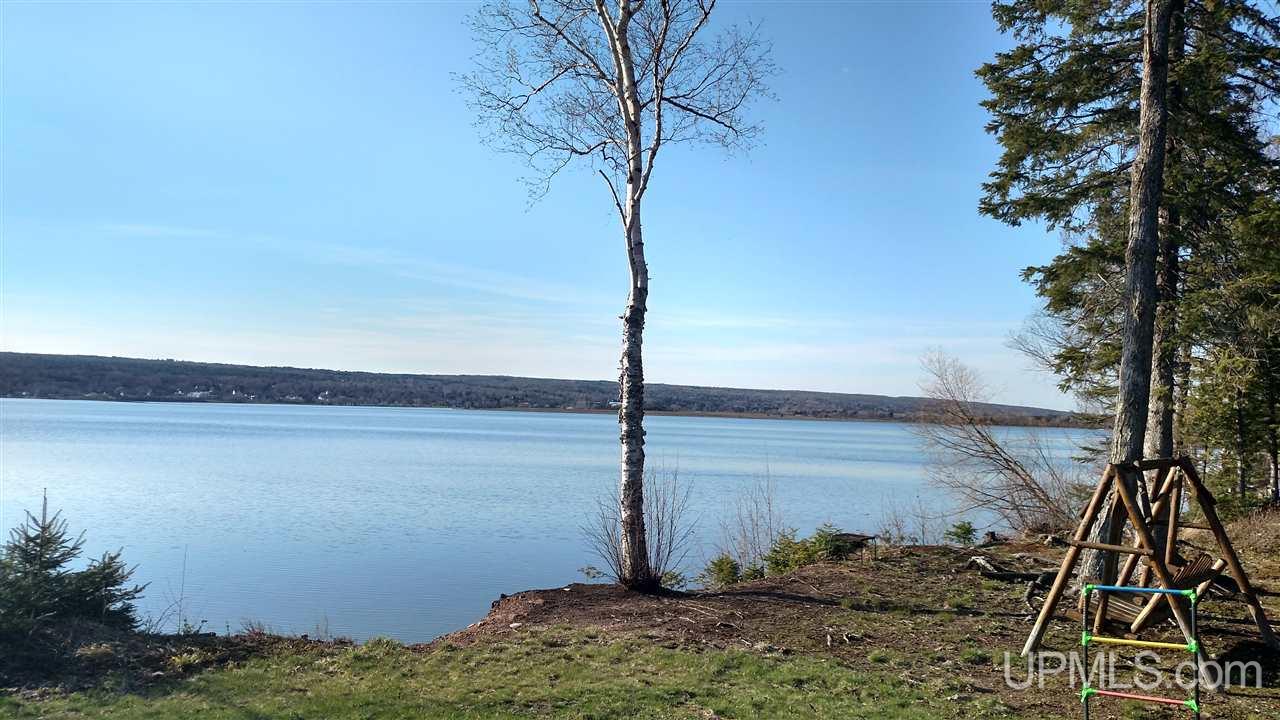 52147 Bootjack Road Lake Linden, MI 49945 - Photo 12 of 18 Gallery Image 12