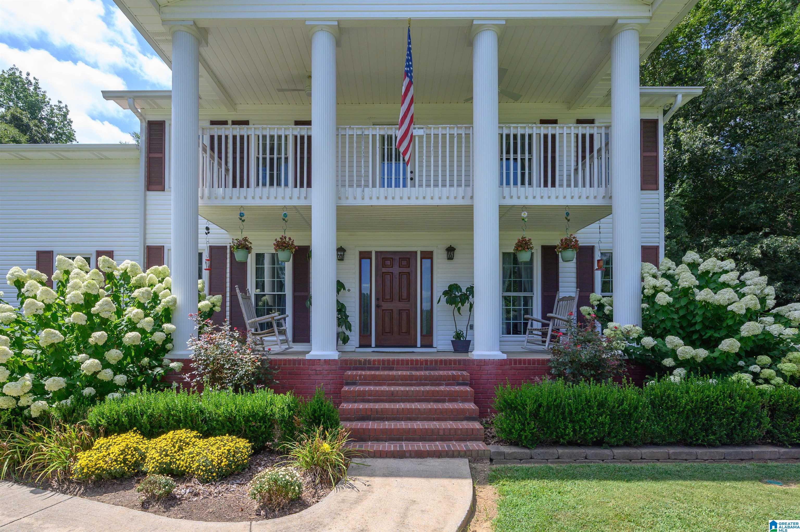 4557 County Road 9 Hayden, AL 35079 - Photo 5 of 66