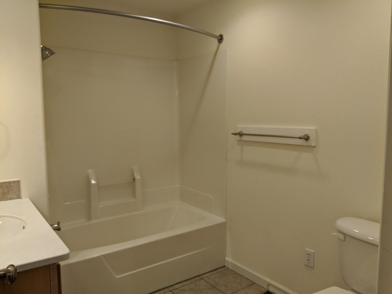 225 Cth F Phillips, WI 54555 - Photo 27 of 27 Gallery Image 27