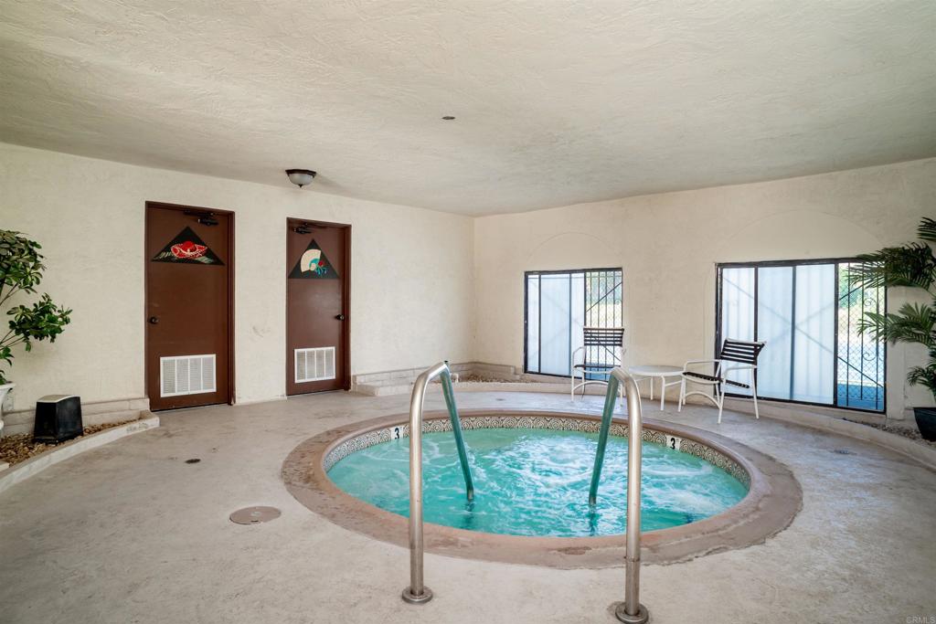 909 Richland Road, Unit 4 San Marcos, CA 92069 - Photo 32 of 37