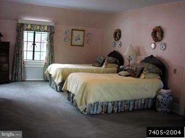 1032 Arlington Road York, PA 17403 - Photo 2 of 8 Gallery Image 2