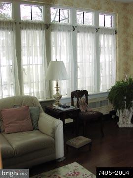 1032 Arlington Road York, PA 17403 - Photo 4 of 8 Gallery Image 4