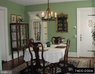 1032 Arlington Road York, PA 17403 - Photo 5 of 8 Gallery Image 5