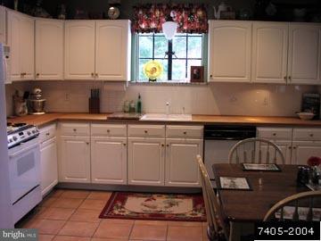 1032 Arlington Road York, PA 17403 - Photo 7 of 8 Gallery Image 7