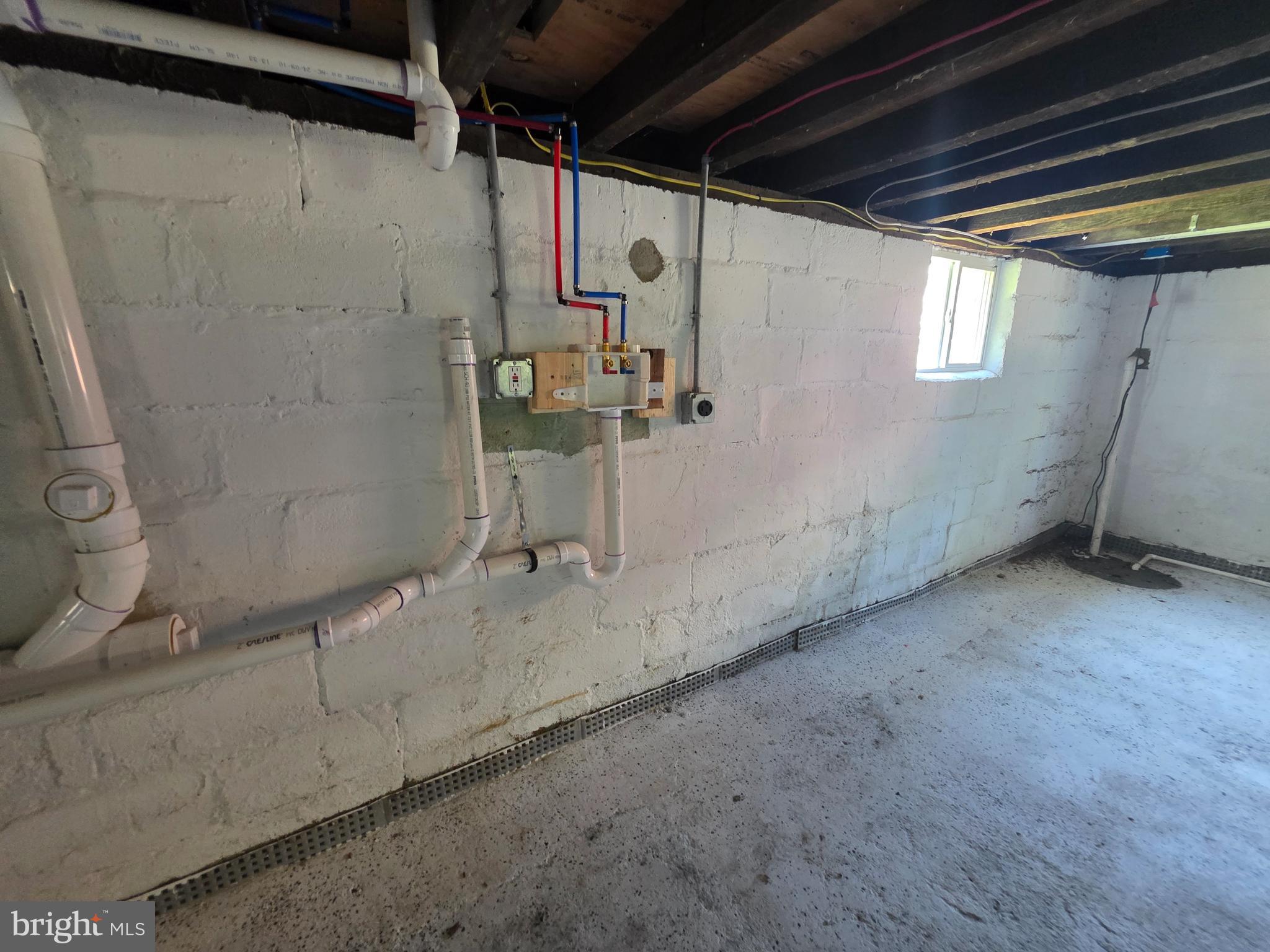 75 Hedge Street Salem, NJ 08079 - Photo 14 of 16
