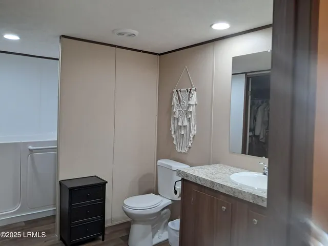 $800,000 | 304 Ricochet Lane, Ruffin, SC 29475