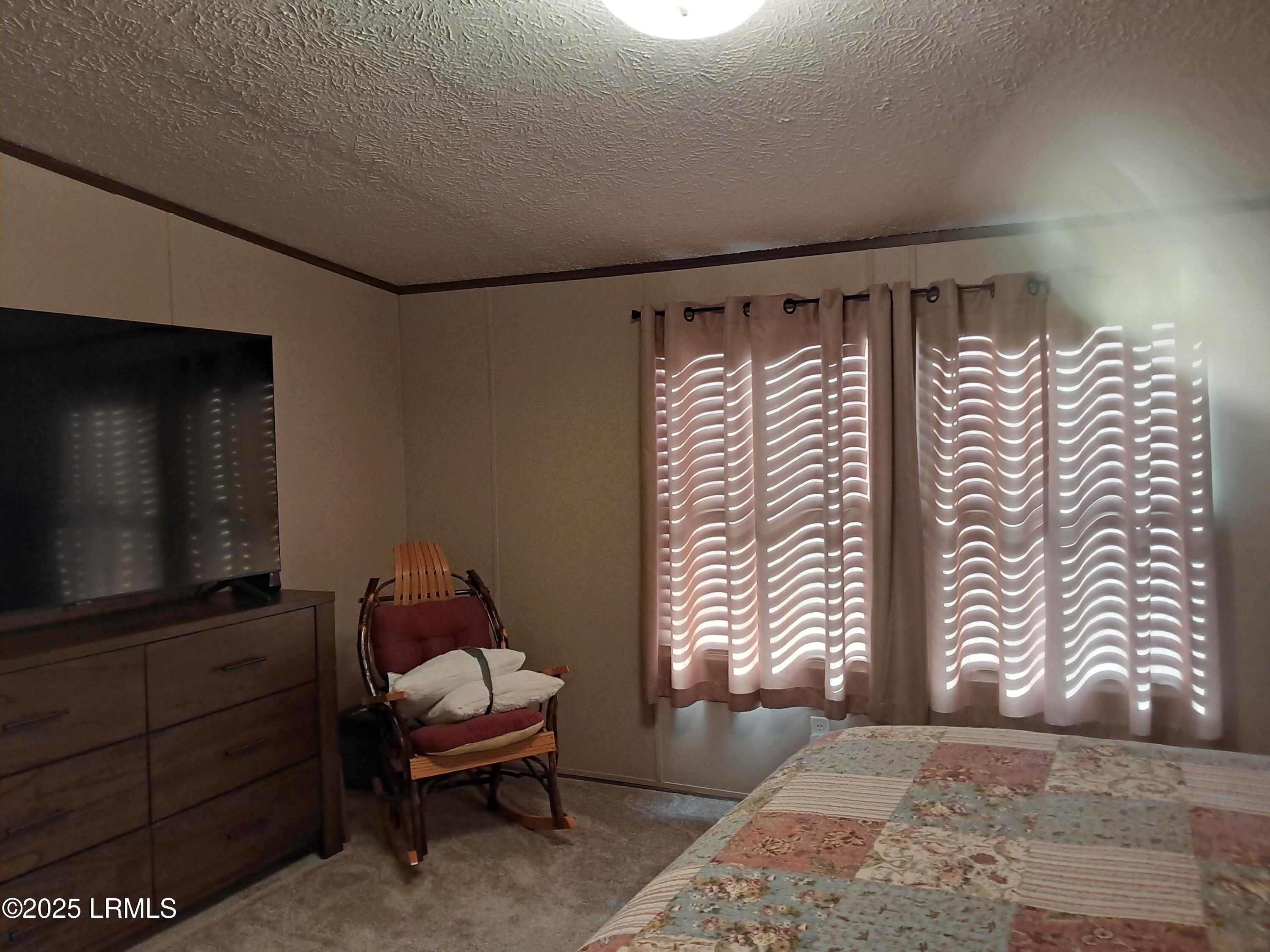 304 Ricochet Lane Ruffin, SC 29475 - Photo 12 of 25 1000025928