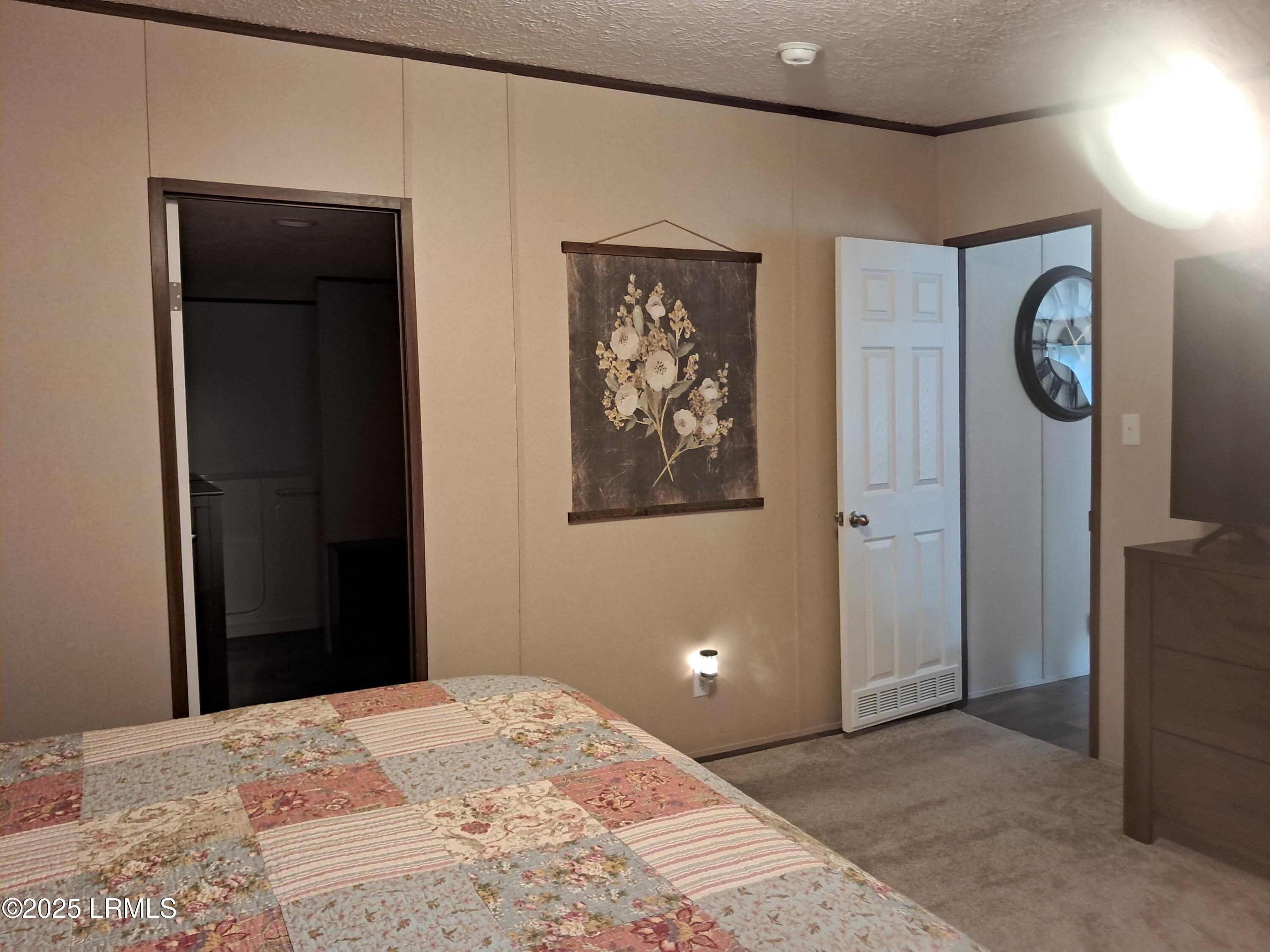 304 Ricochet Lane Ruffin, SC 29475 - Photo 13 of 25 1000025924