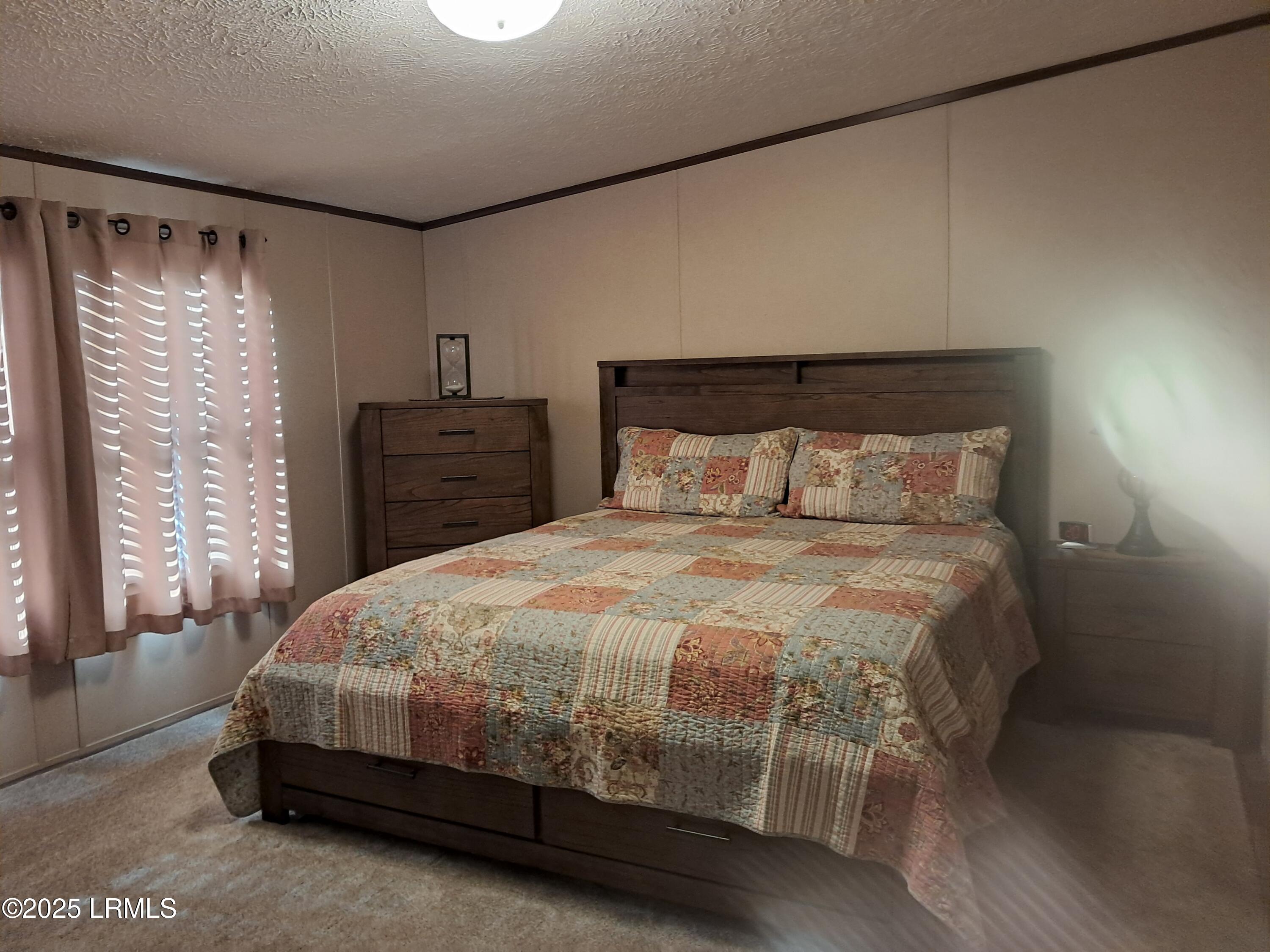 304 Ricochet Lane Ruffin, SC 29475 - Photo 14 of 25 1000025923