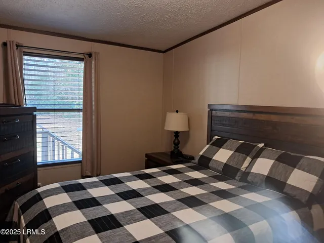 $800,000 | 304 Ricochet Lane, Ruffin, SC 29475