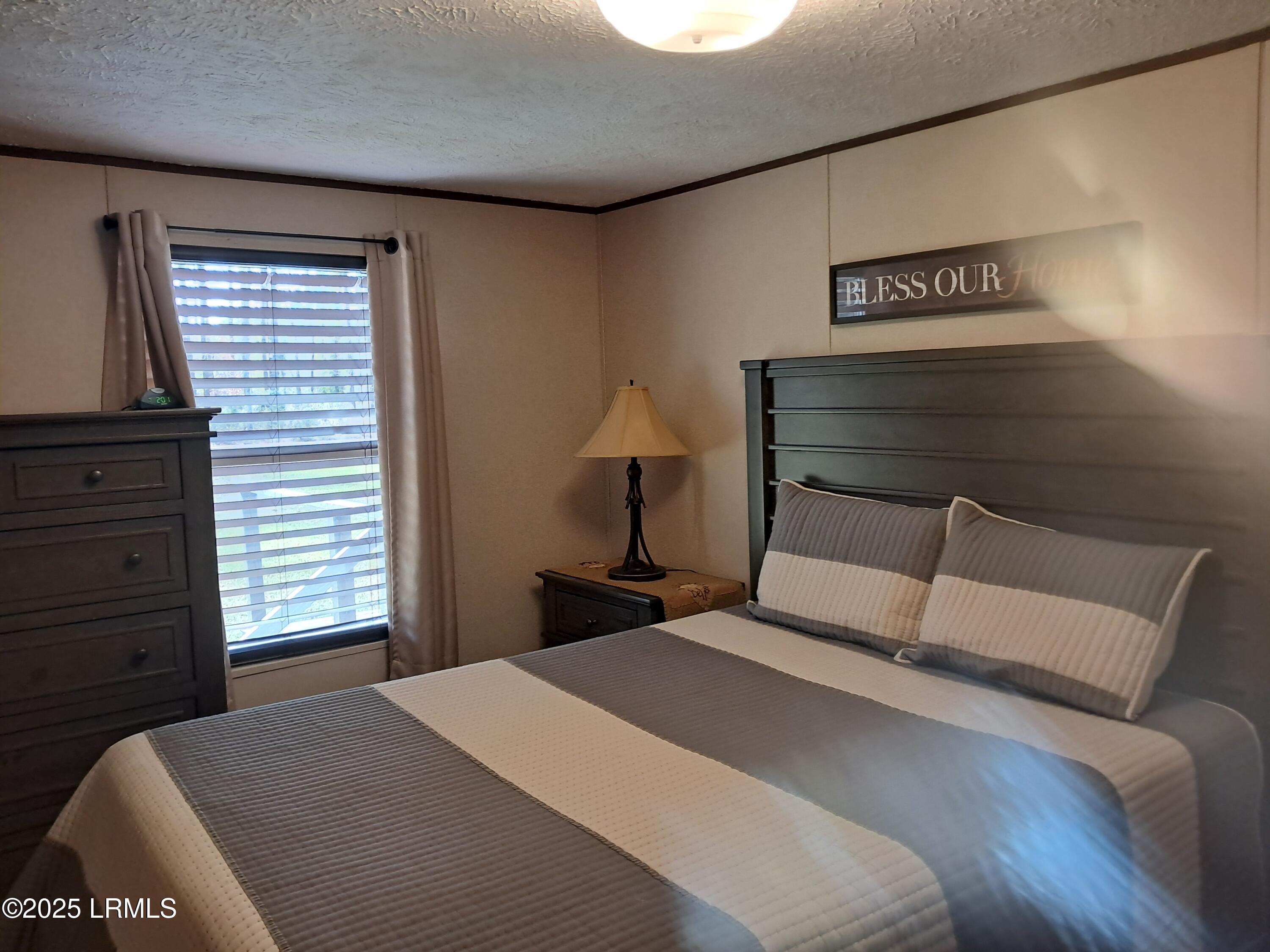 304 Ricochet Lane Ruffin, SC 29475 - Photo 16 of 25 1000025937