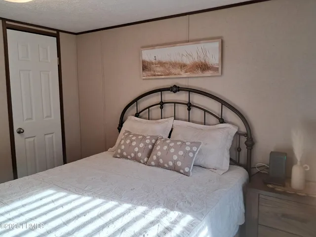 $800,000 | 304 Ricochet Lane, Ruffin, SC 29475