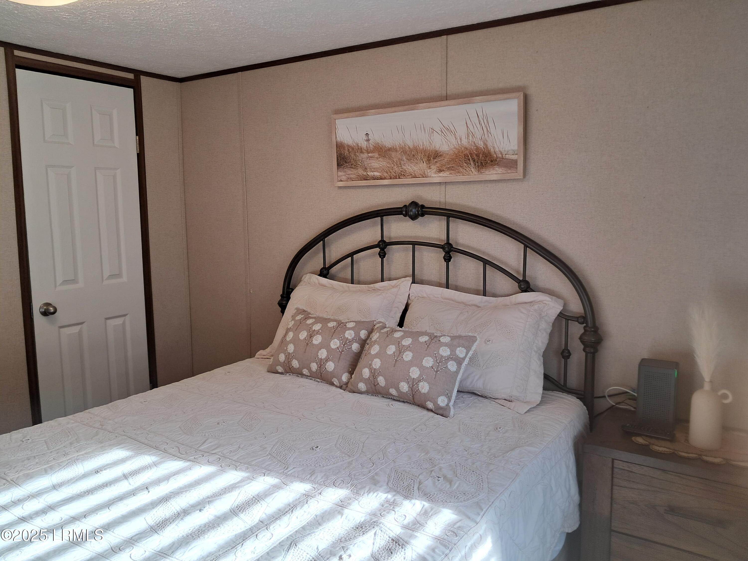 304 Ricochet Lane Ruffin, SC 29475 - Photo 17 of 25 1000025941