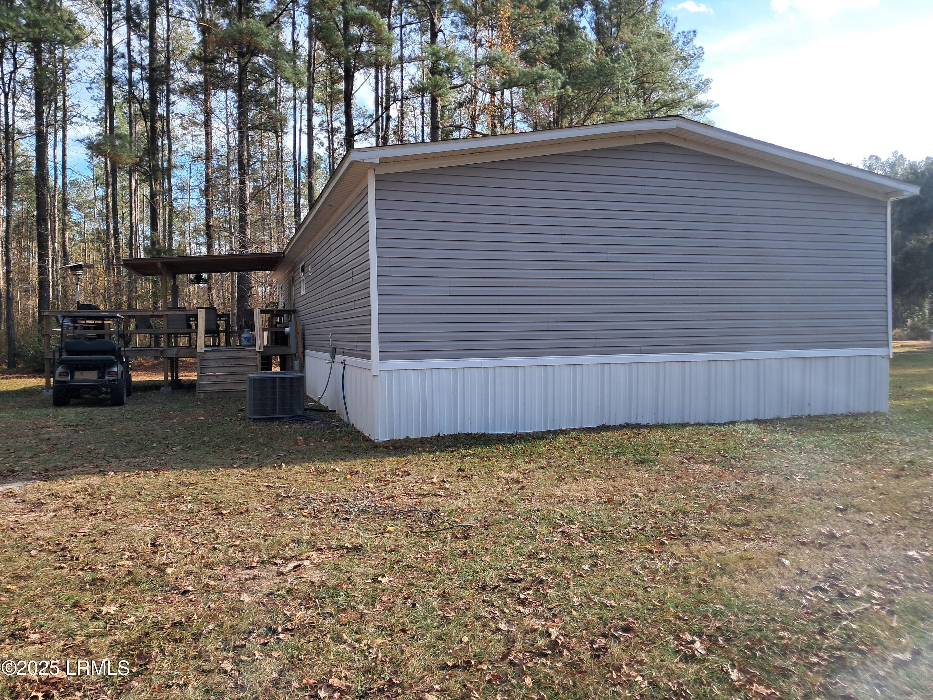 304 Ricochet Lane Ruffin, SC 29475 - Photo 18 of 25 1000025948