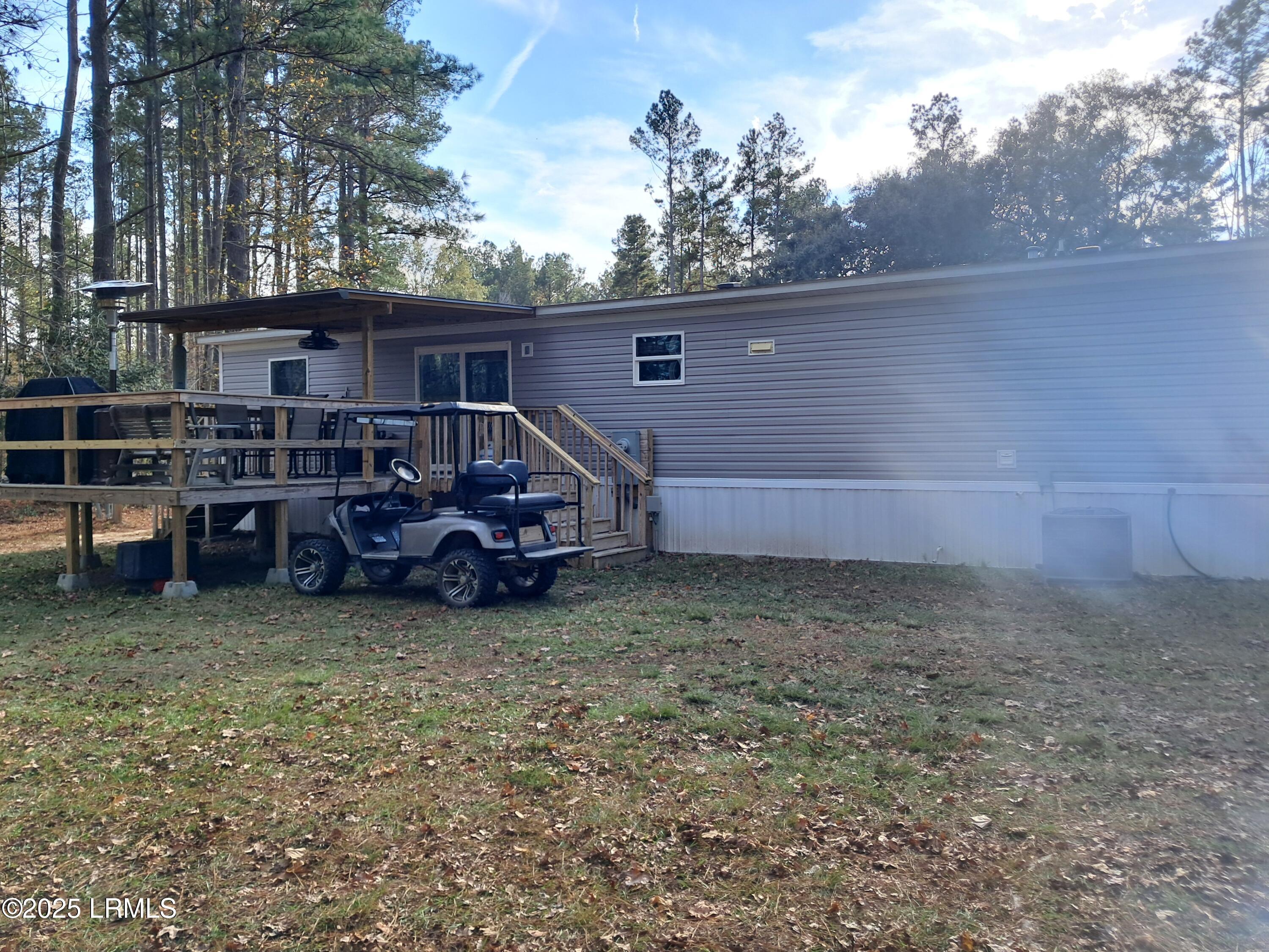 304 Ricochet Lane Ruffin, SC 29475 - Photo 20 of 25 1000025950 (1)
