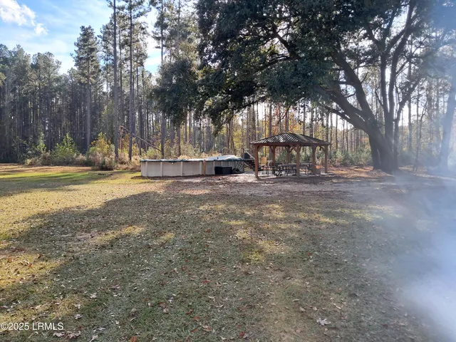 $800,000 | 304 Ricochet Lane, Ruffin, SC 29475