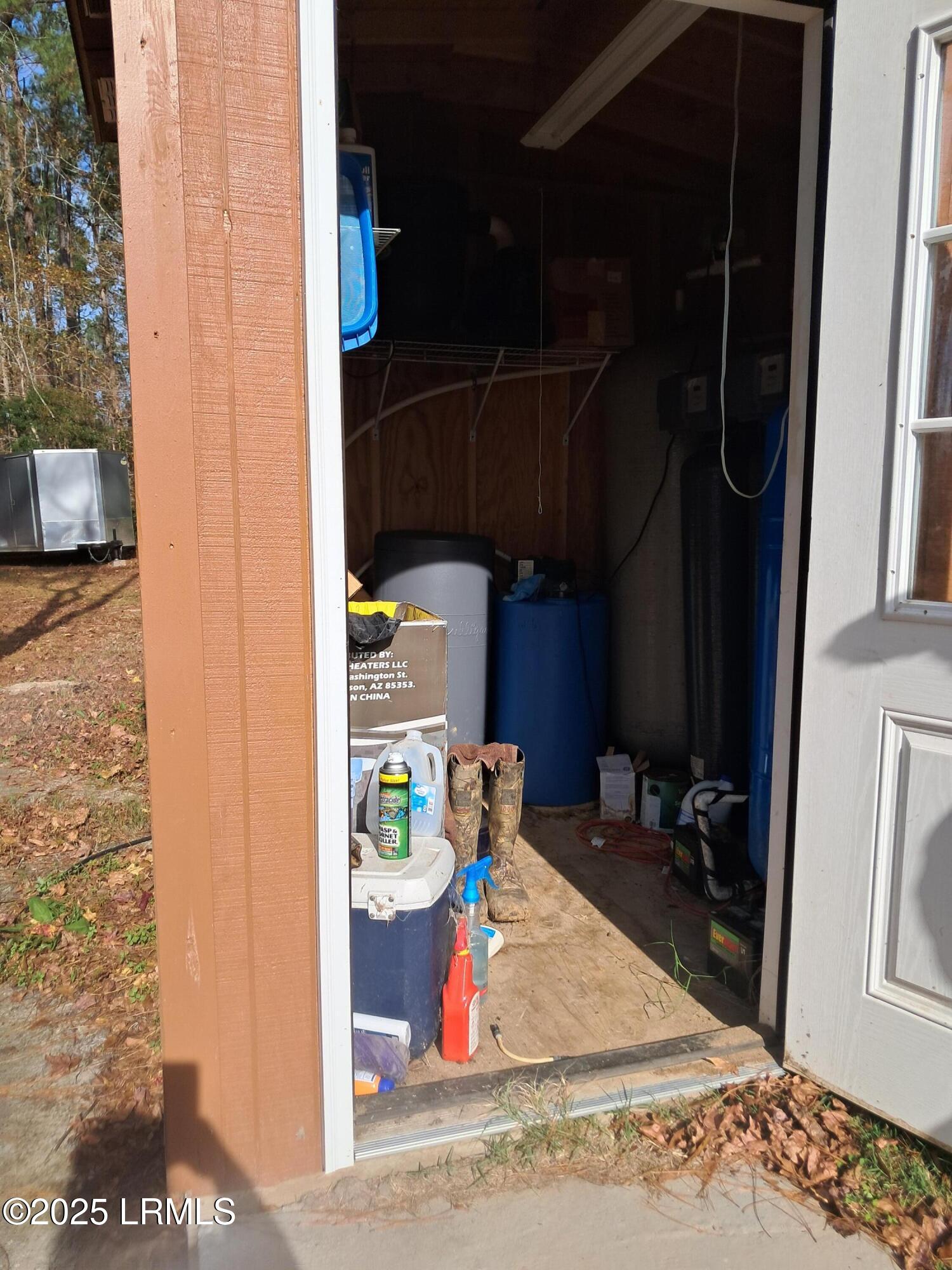 304 Ricochet Lane Ruffin, SC 29475 - Photo 24 of 25 1000025917 (1)