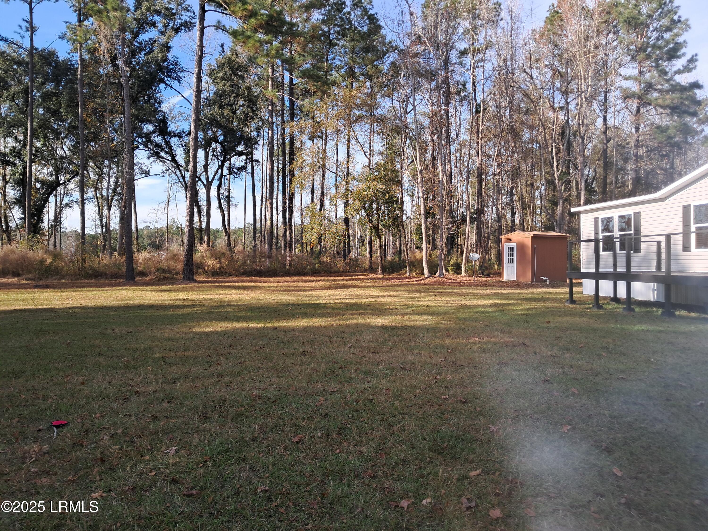 304 Ricochet Lane Ruffin, SC 29475 - Photo 3 of 25 1000025955