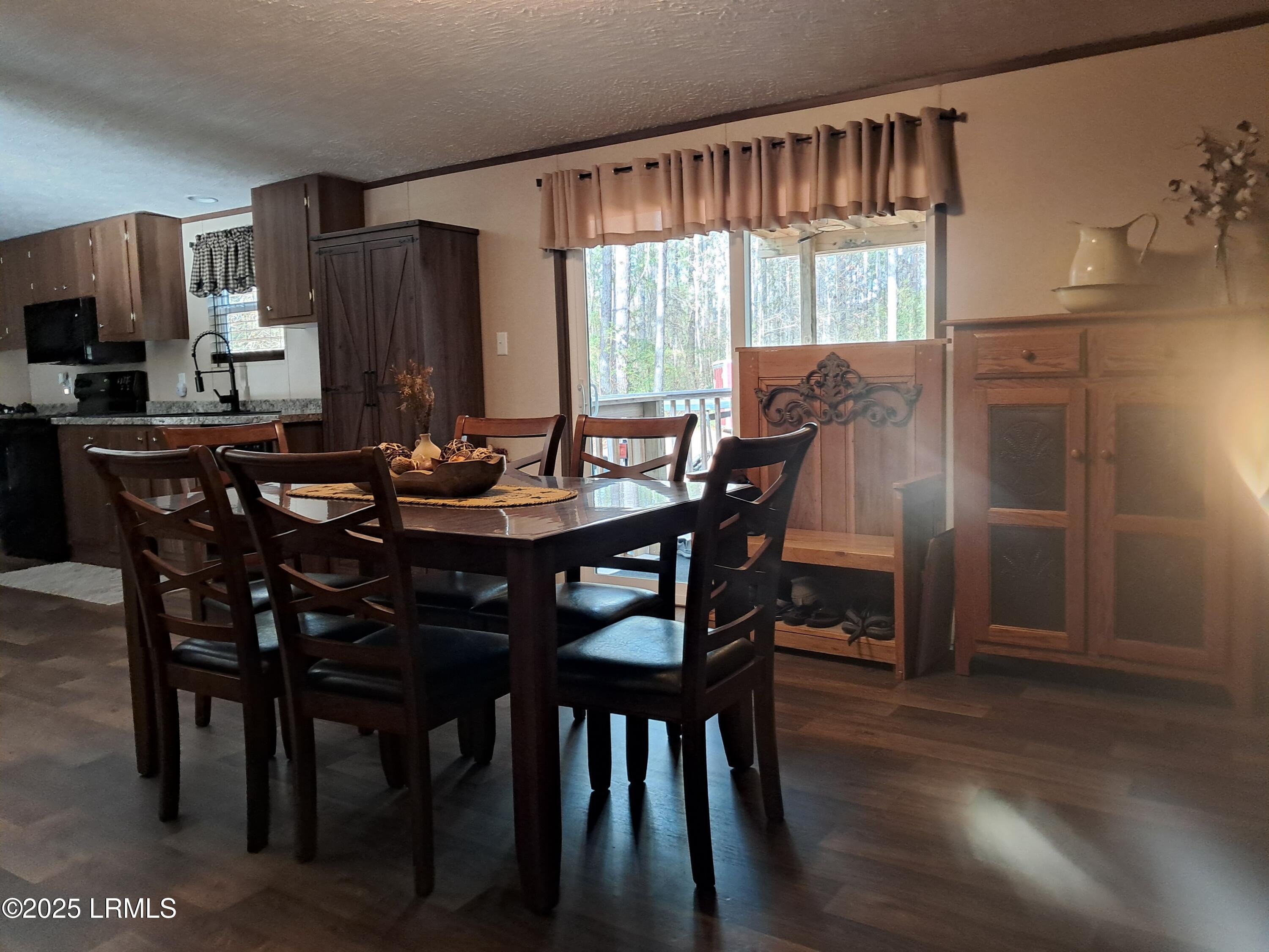 304 Ricochet Lane Ruffin, SC 29475 - Photo 4 of 25 1000025947 (1)