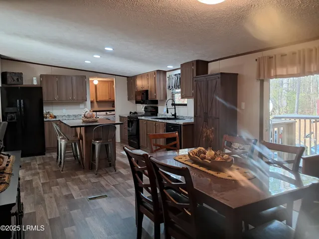 $800,000 | 304 Ricochet Lane, Ruffin, SC 29475