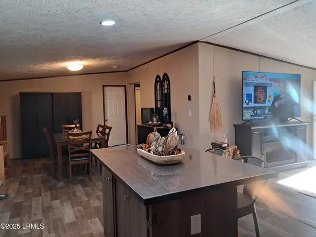 $800,000 | 304 Ricochet Lane, Ruffin, SC 29475