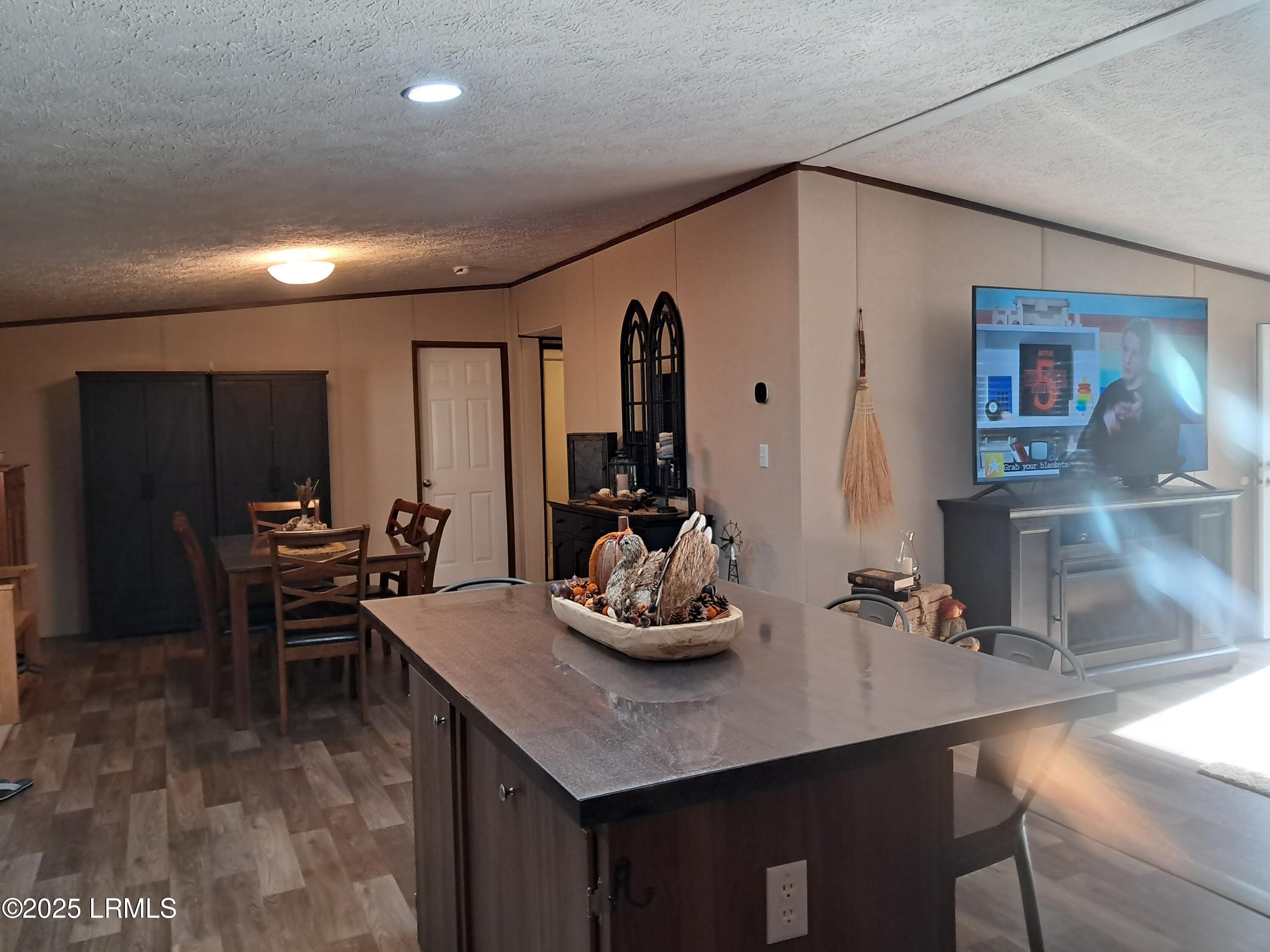 304 Ricochet Lane Ruffin, SC 29475 - Photo 6 of 25 1000025933 (1)