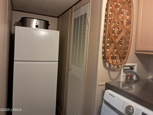 $800,000 | 304 Ricochet Lane, Ruffin, SC 29475