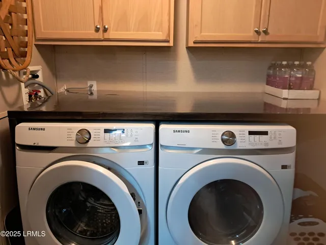 $800,000 | 304 Ricochet Lane, Ruffin, SC 29475