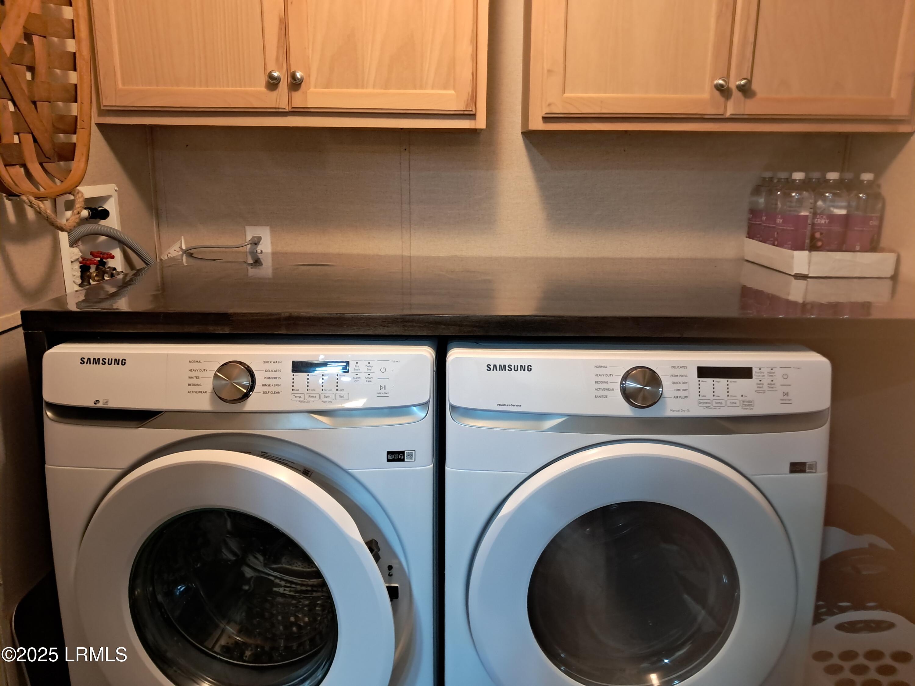 304 Ricochet Lane Ruffin, SC 29475 - Photo 8 of 25 1000025929