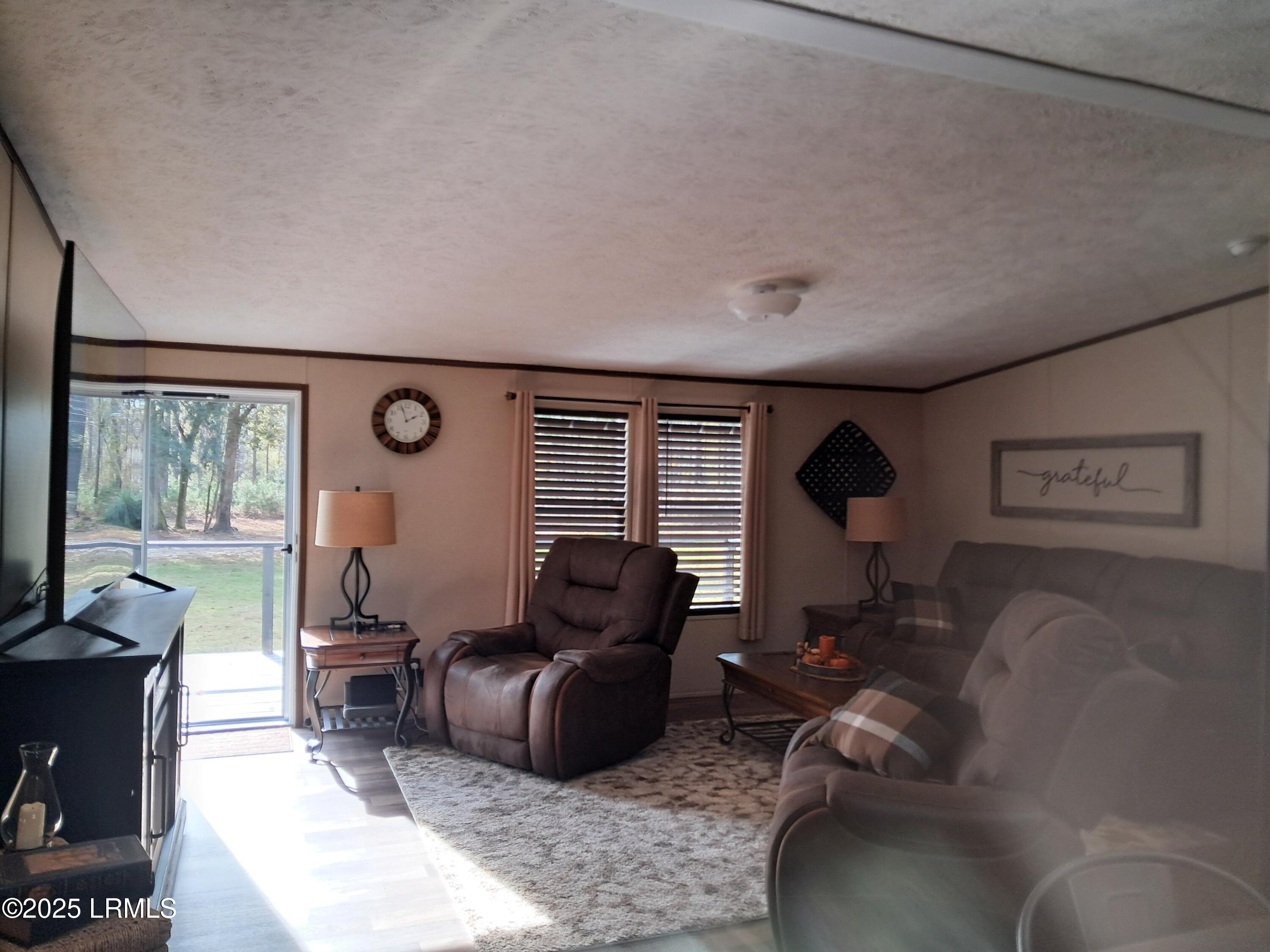 304 Ricochet Lane Ruffin, SC 29475 - Photo 9 of 25 20251126_135856