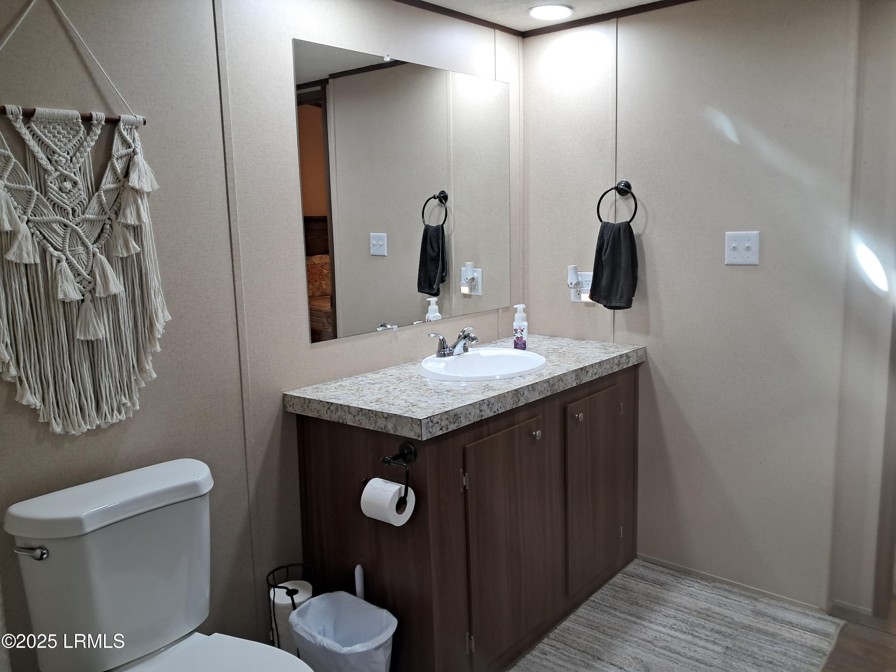 304 Ricochet Lane Ruffin, SC 29475 - Photo 10 of 25 1000025926 (2)