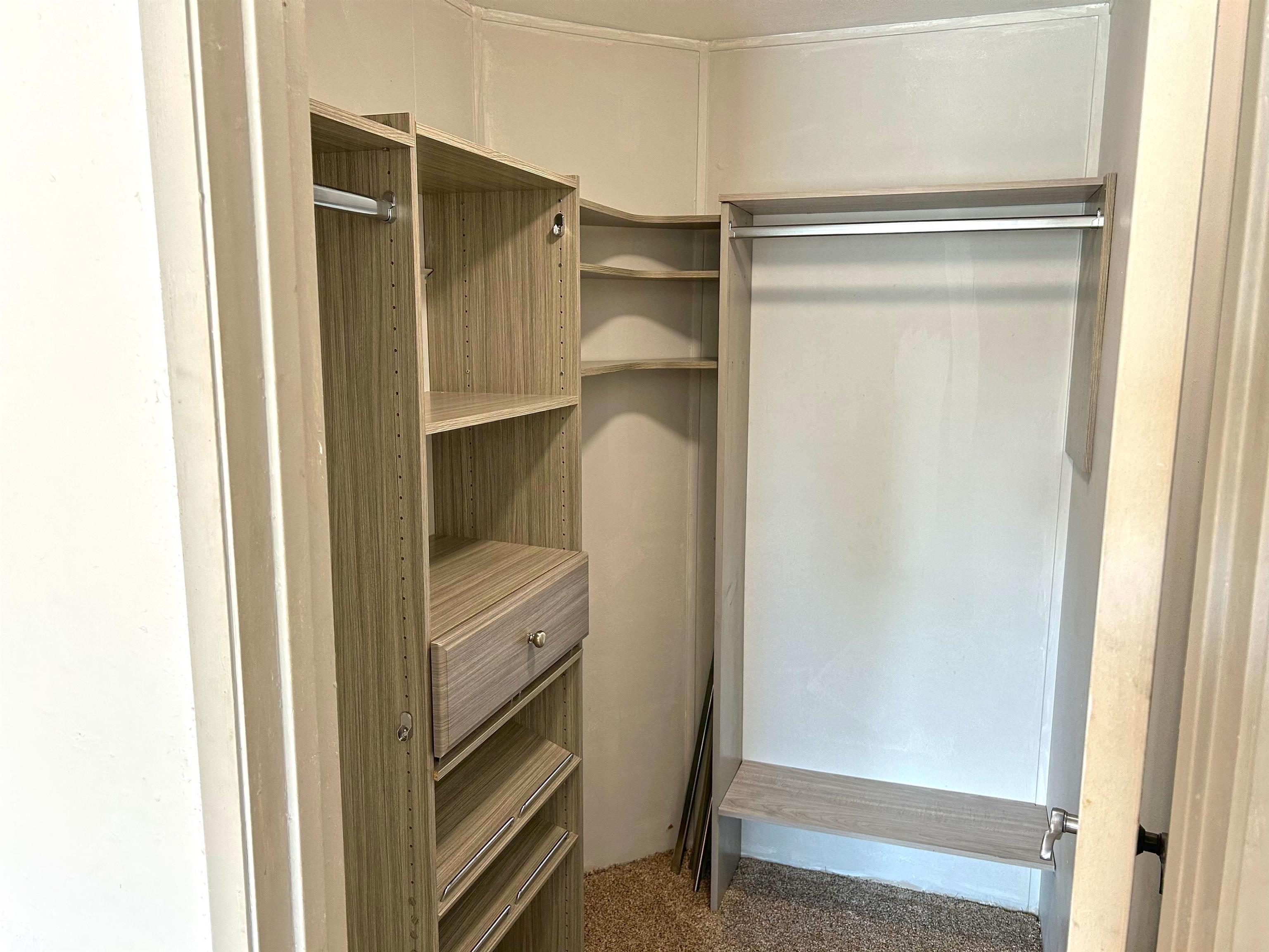 10510 West Richland Road, Unit 28 Cheney, WA 99004 - Photo 12 of 25