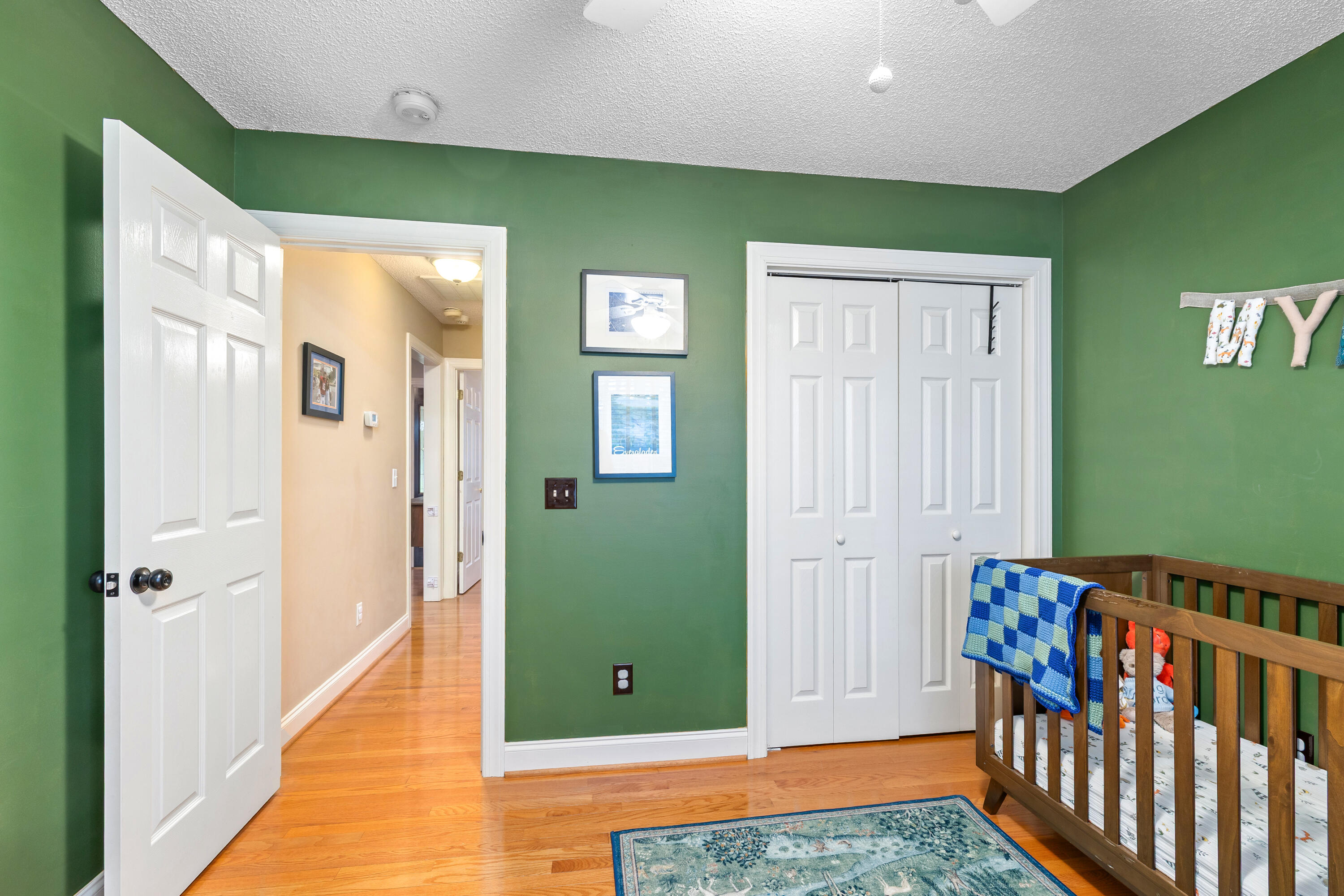 6685 Hidden Haven Road Sumter, SC 29154 - Photo 20 of 63