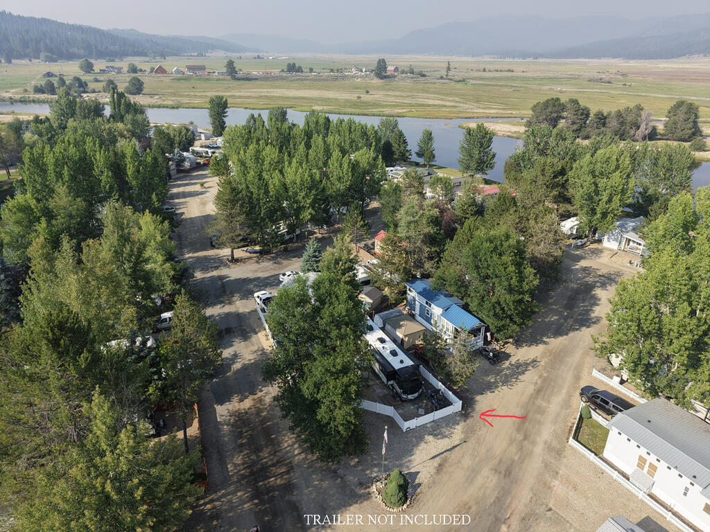 2 Q Street, Unit 5 Cascade, ID 83611 - Photo 1 of 18 Main View
