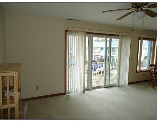 241 Chase Russells Point, Unit B4U Russells Point, OH 43348 - Photo 4 of 20