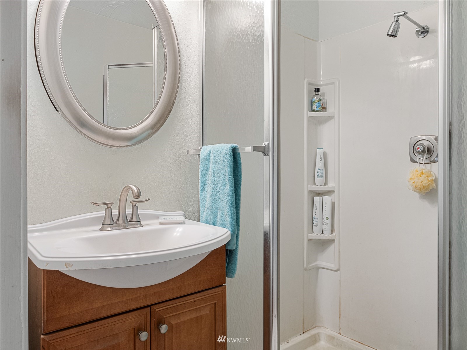 9030 Southeast Willock Road Olalla, WA 98359 - Photo 12 of 25 Gallery Image 12