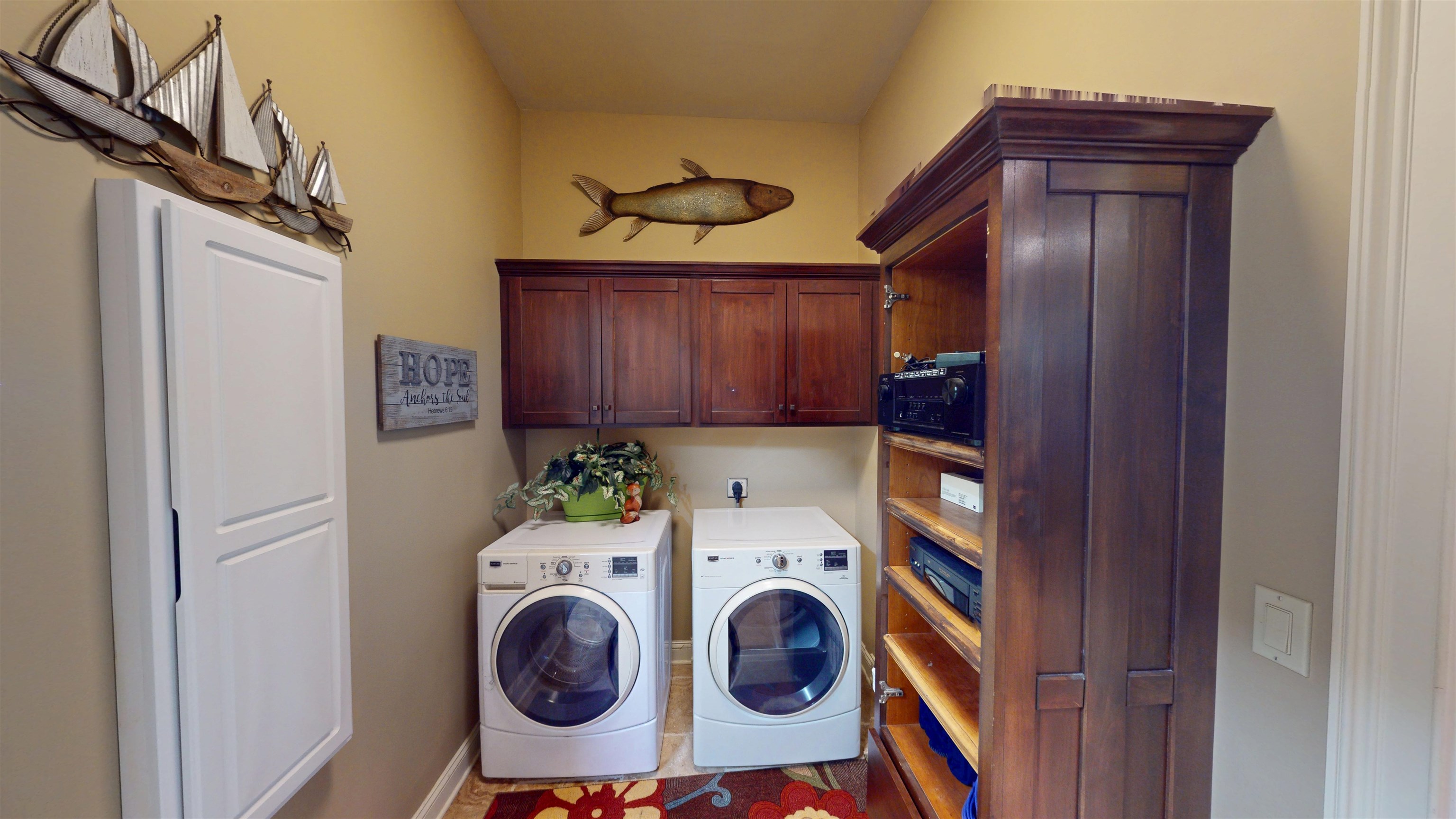 65 Boulder Ridge Savannah, TN 38372 - Photo 30 of 40 Gallery Image 30