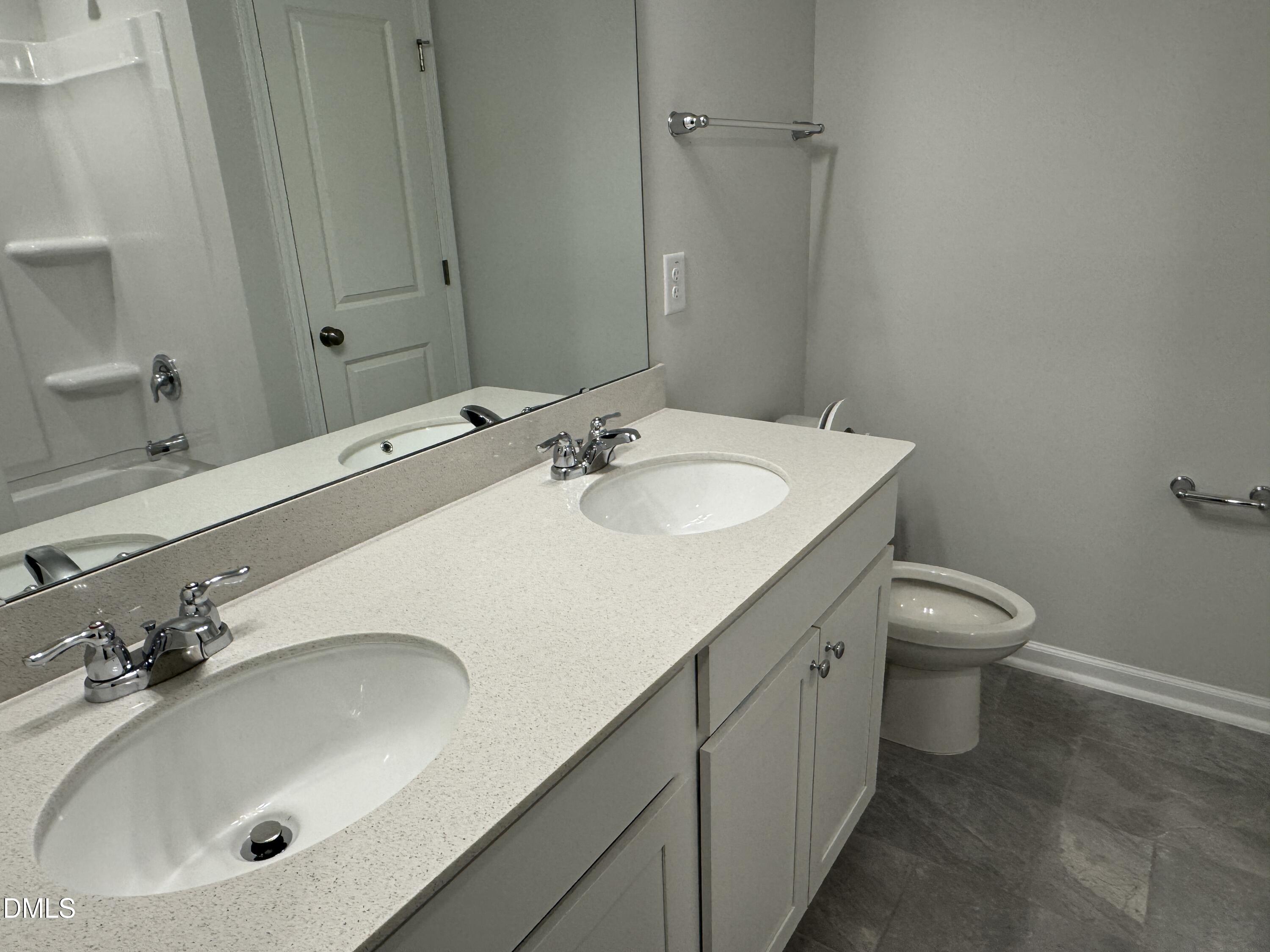 238 Fosterton Cottage Way Raleigh, NC 27603 - Photo 12 of 16 IMG_8504