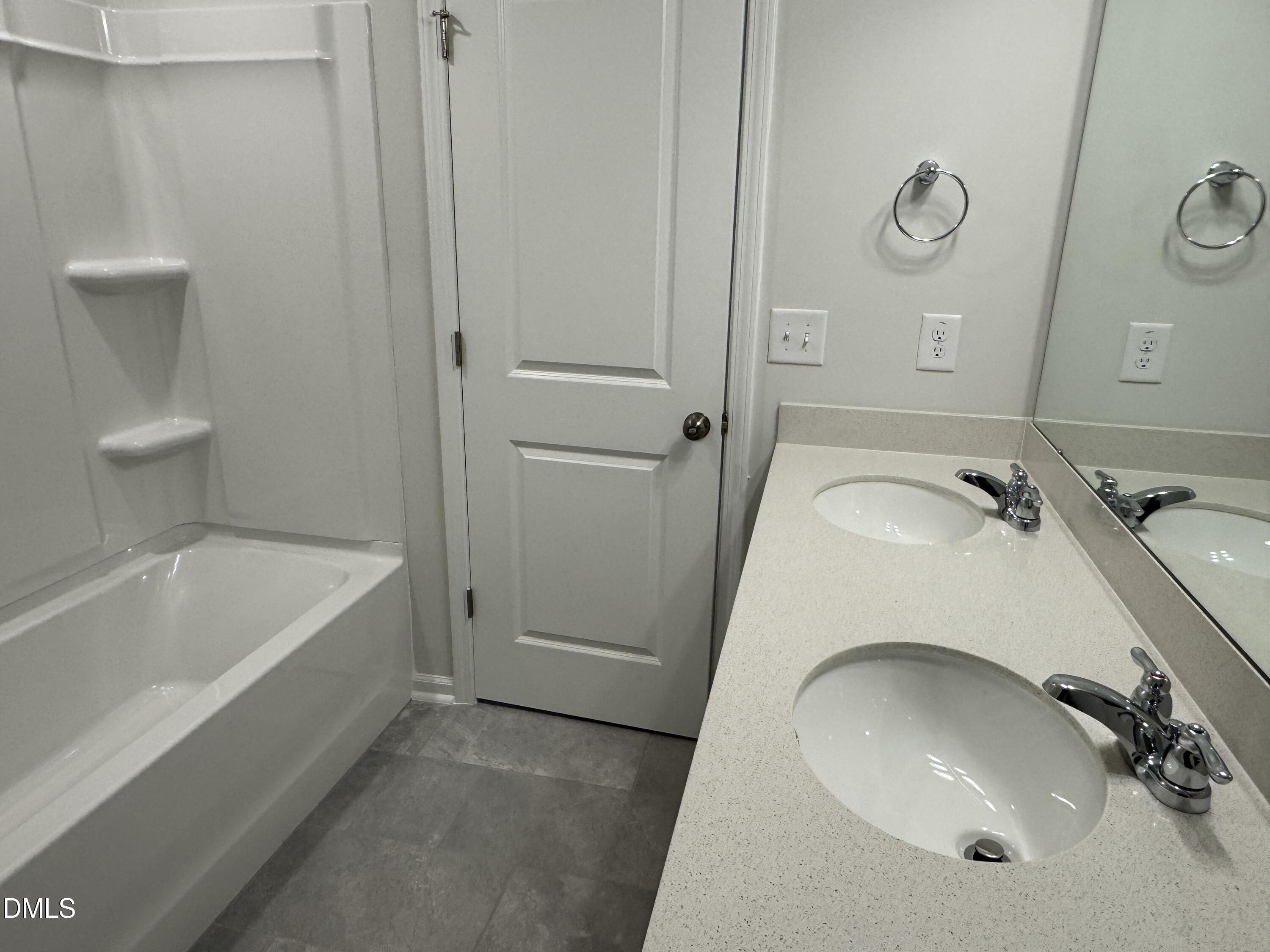 238 Fosterton Cottage Way Raleigh, NC 27603 - Photo 13 of 16 IMG_8505