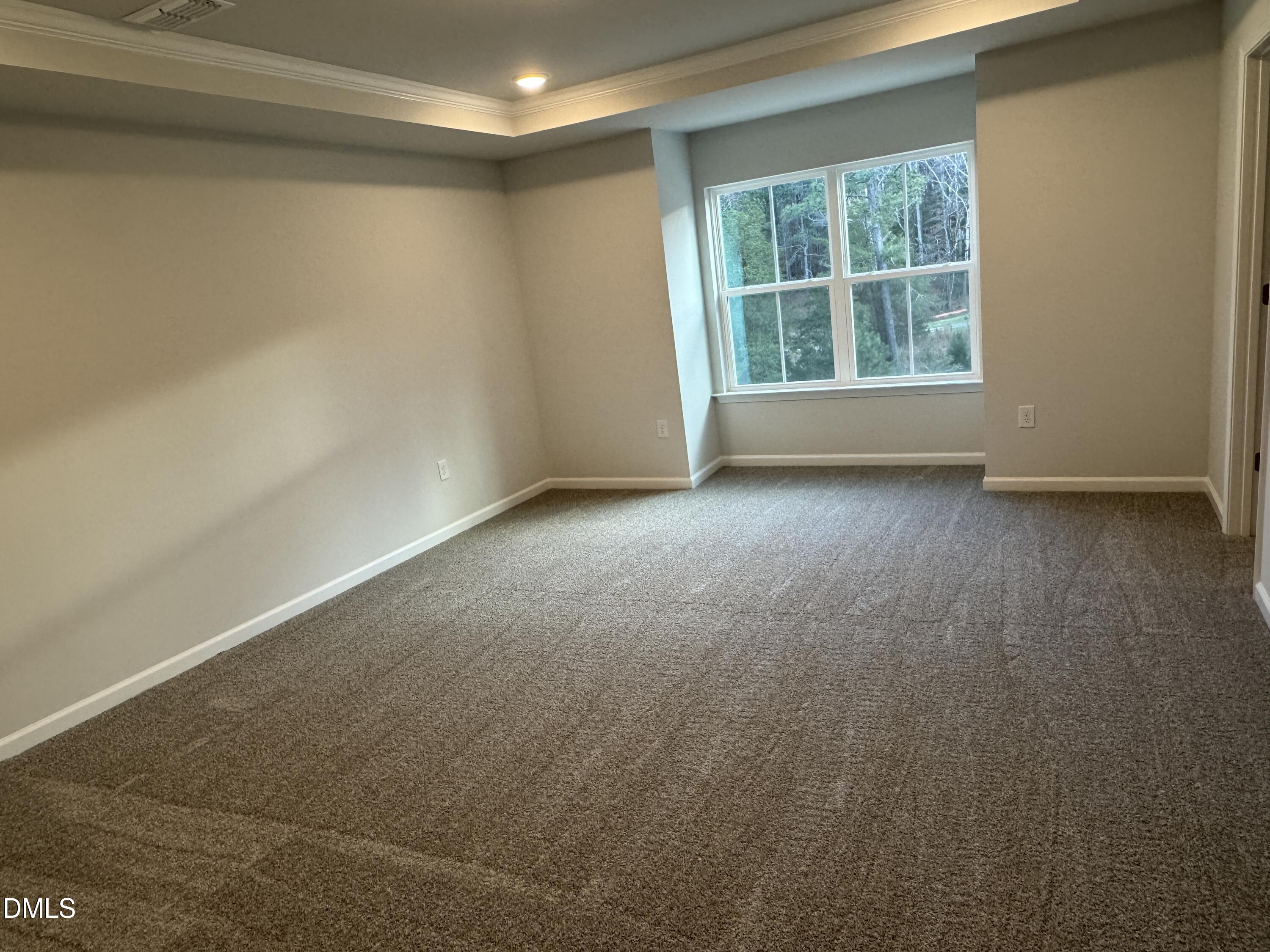 238 Fosterton Cottage Way Raleigh, NC 27603 - Photo 14 of 16 IMG_8507