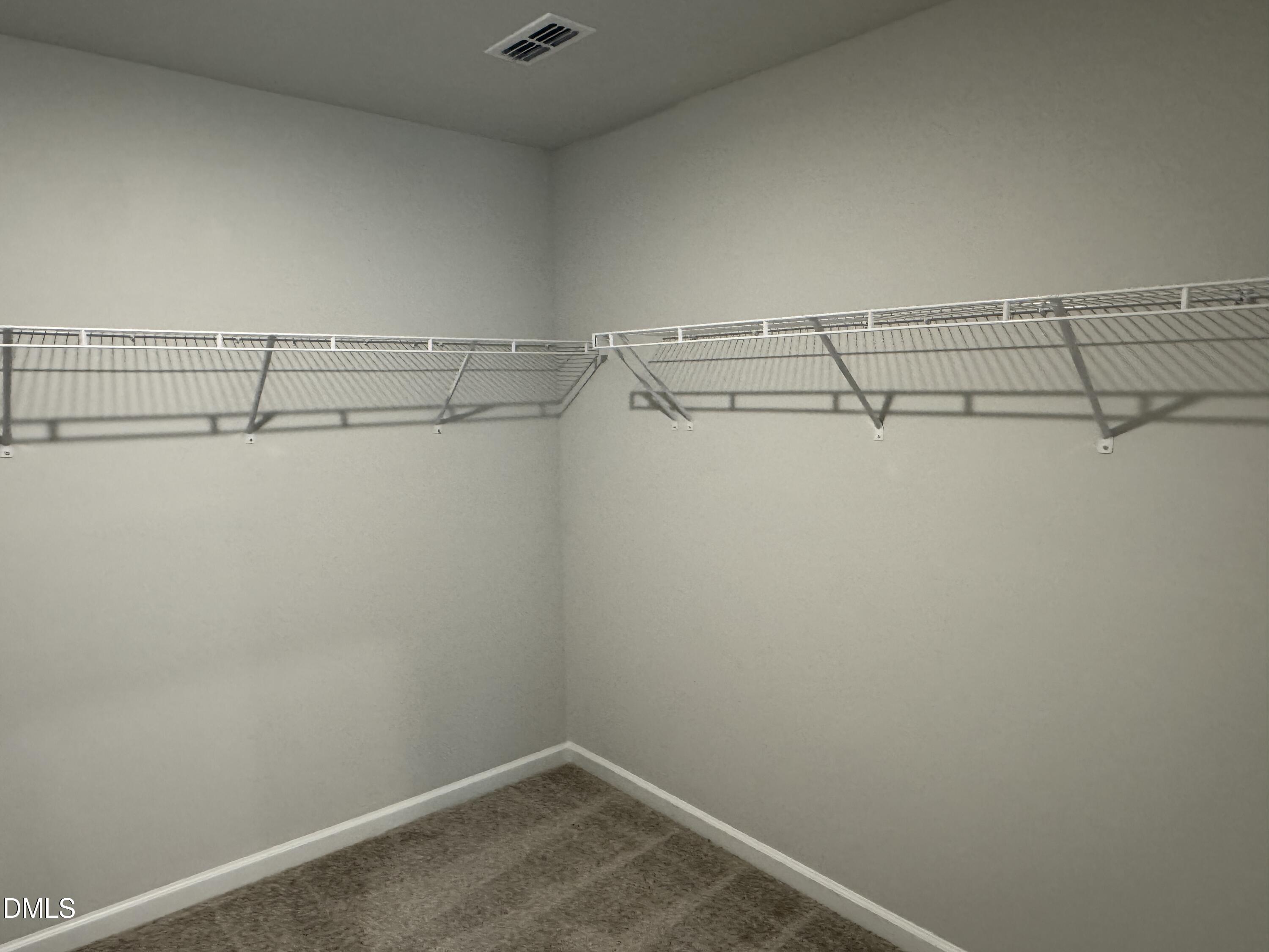 238 Fosterton Cottage Way Raleigh, NC 27603 - Photo 15 of 16 IMG_8508