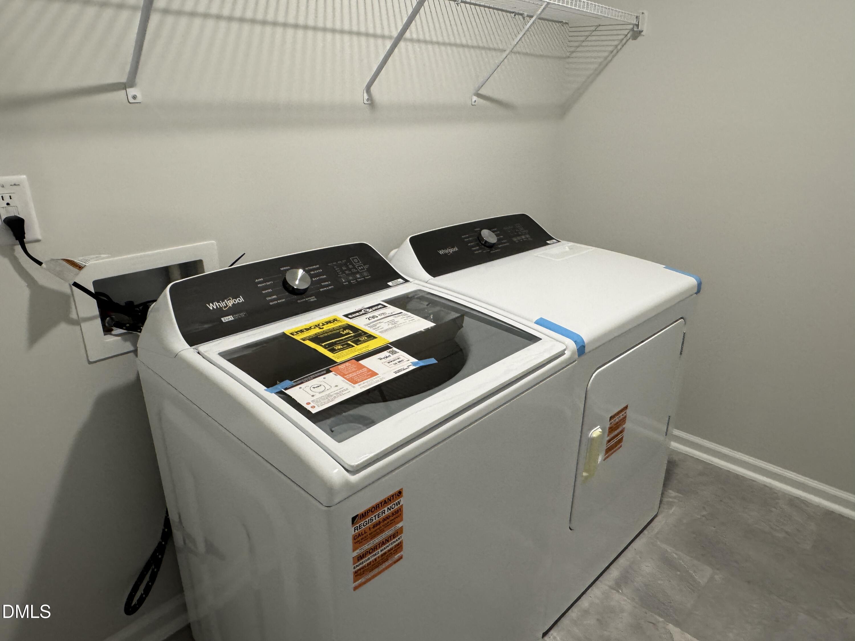 238 Fosterton Cottage Way Raleigh, NC 27603 - Photo 16 of 16 IMG_8506