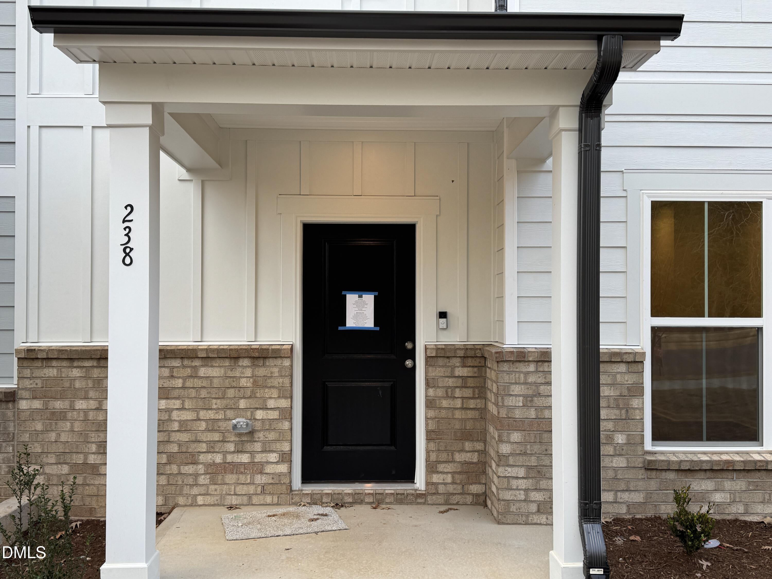 238 Fosterton Cottage Way Raleigh, NC 27603 - Photo 2 of 16 IMG_8492