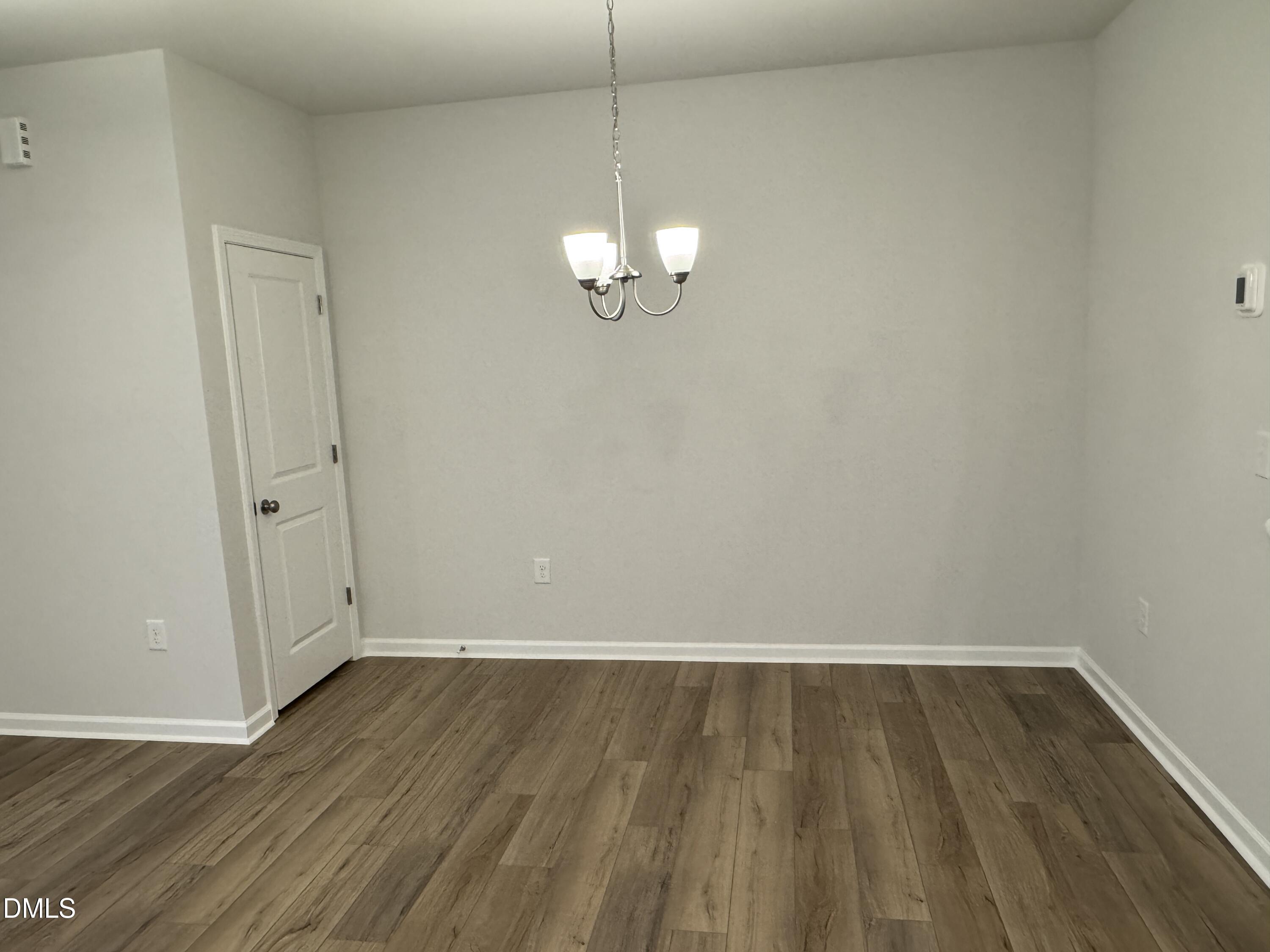 238 Fosterton Cottage Way Raleigh, NC 27603 - Photo 4 of 16 IMG_8494