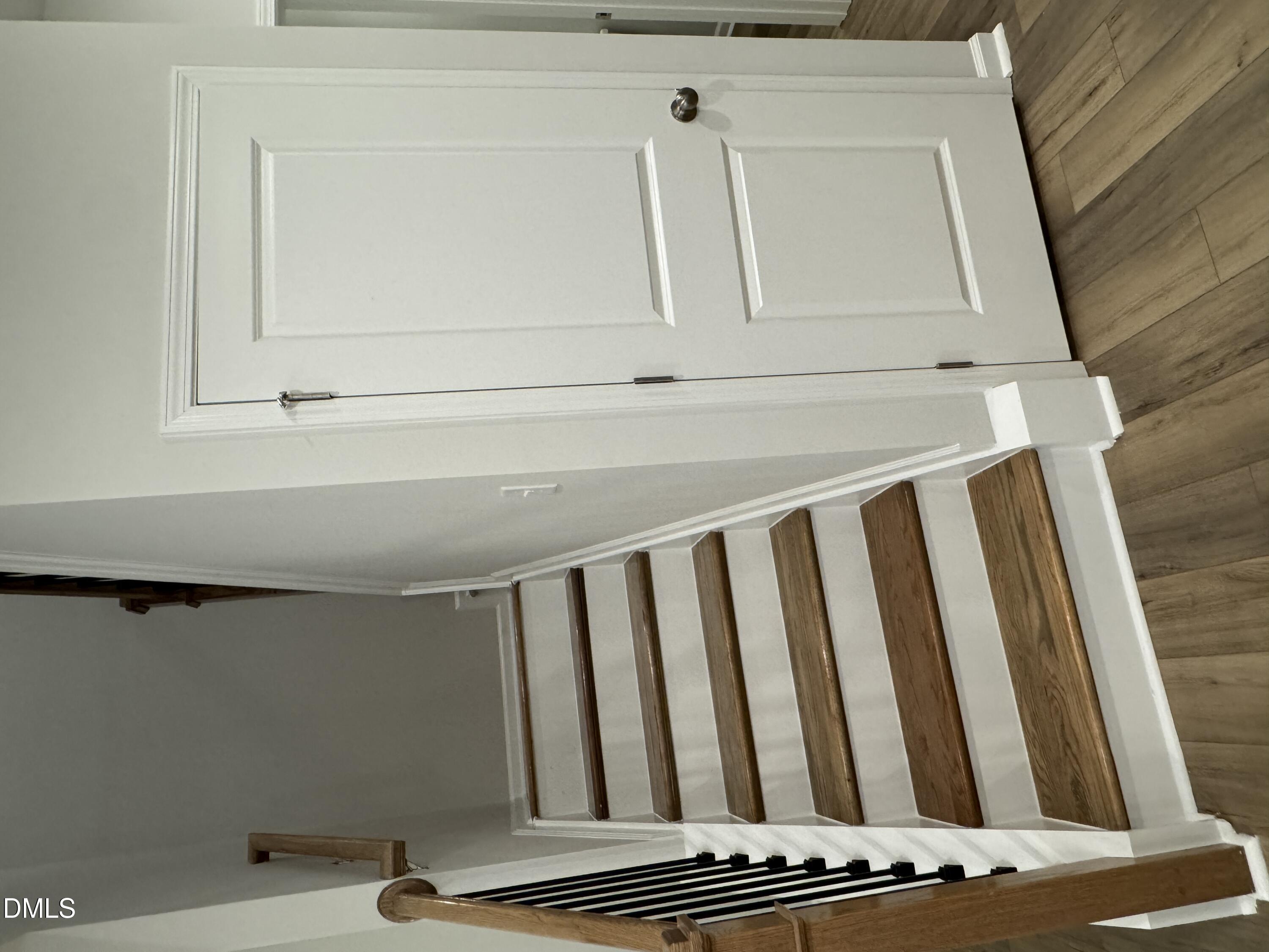 238 Fosterton Cottage Way Raleigh, NC 27603 - Photo 8 of 16 IMG_8500